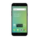 OPPO A57 | Phone | OPPO | Frank Mobile