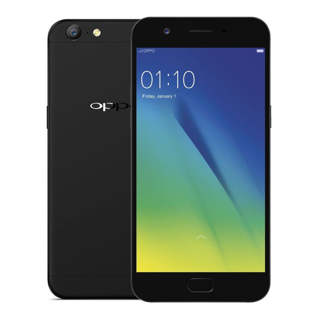 OPPO A57 | Phone | OPPO | Frank Mobile