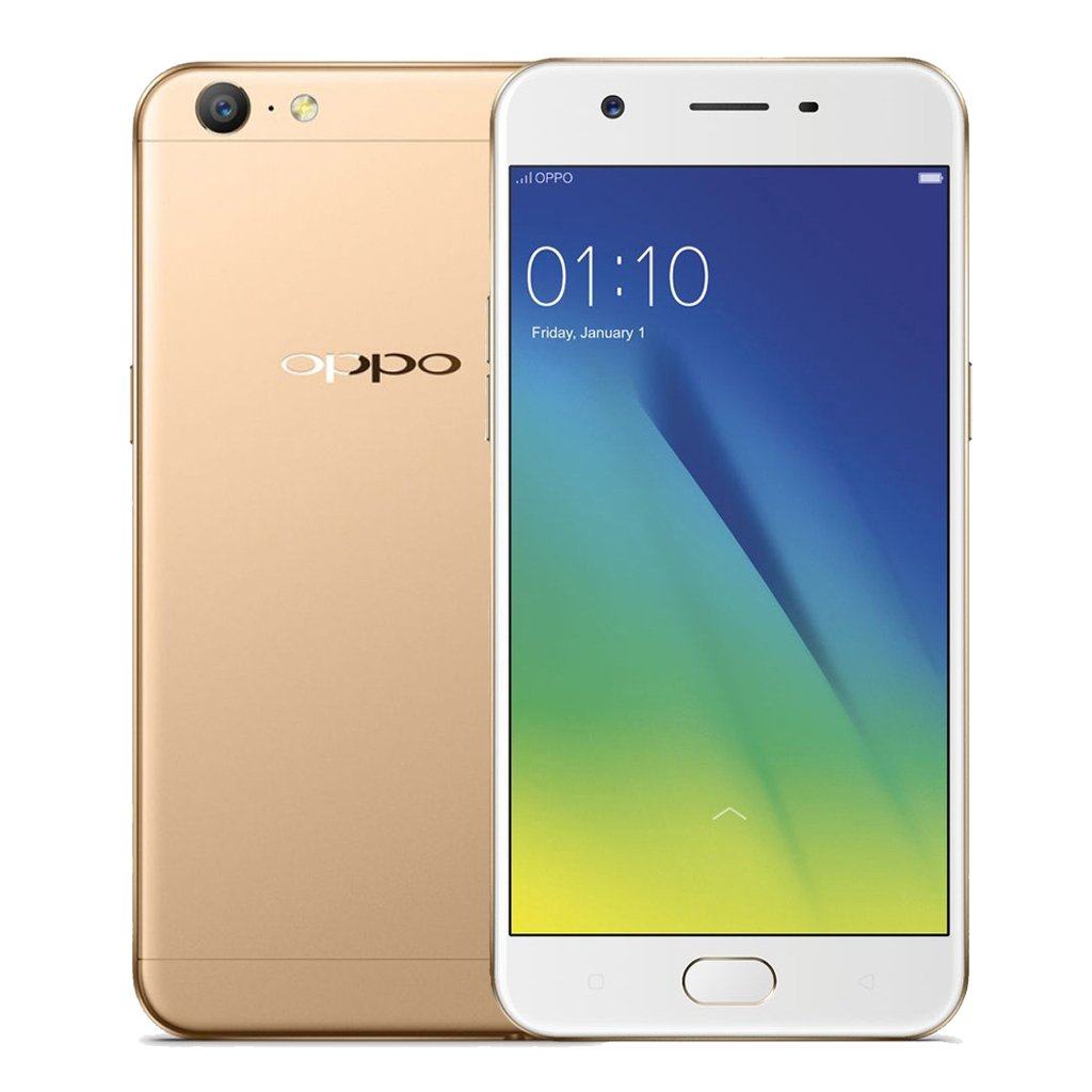OPPO A57 | Phone | OPPO | Frank Mobile