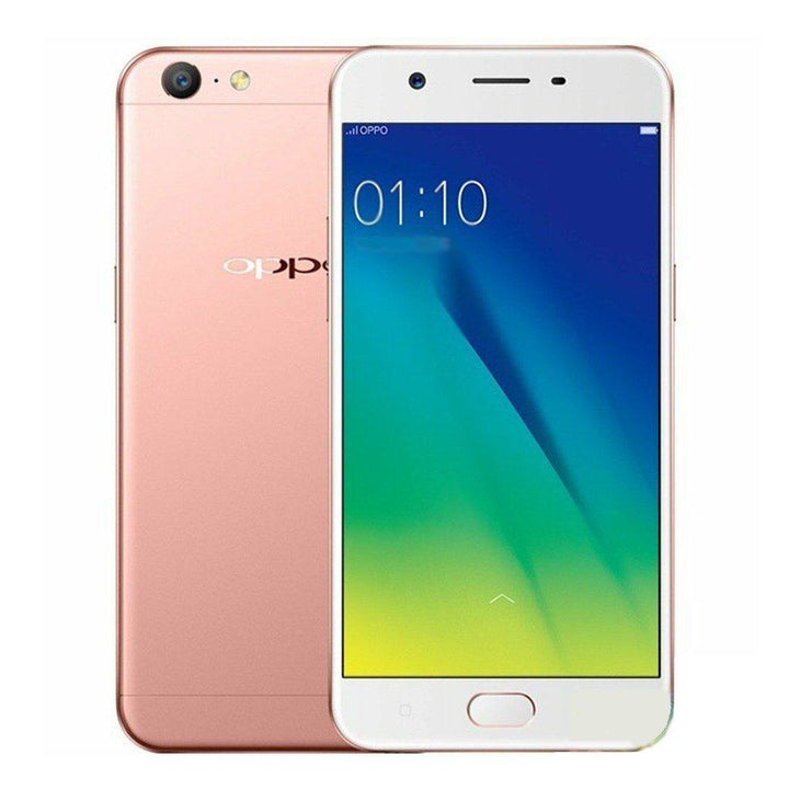OPPO A57 | Phone | OPPO | Frank Mobile