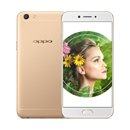 OPPO A77 | Phone | OPPO | Frank Mobile