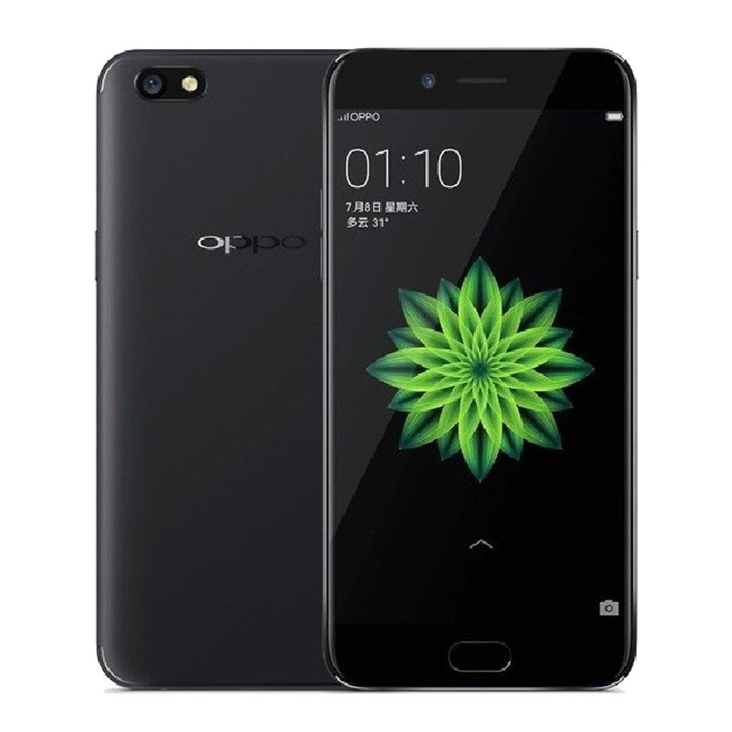 OPPO A77 | Phone | OPPO | Frank Mobile