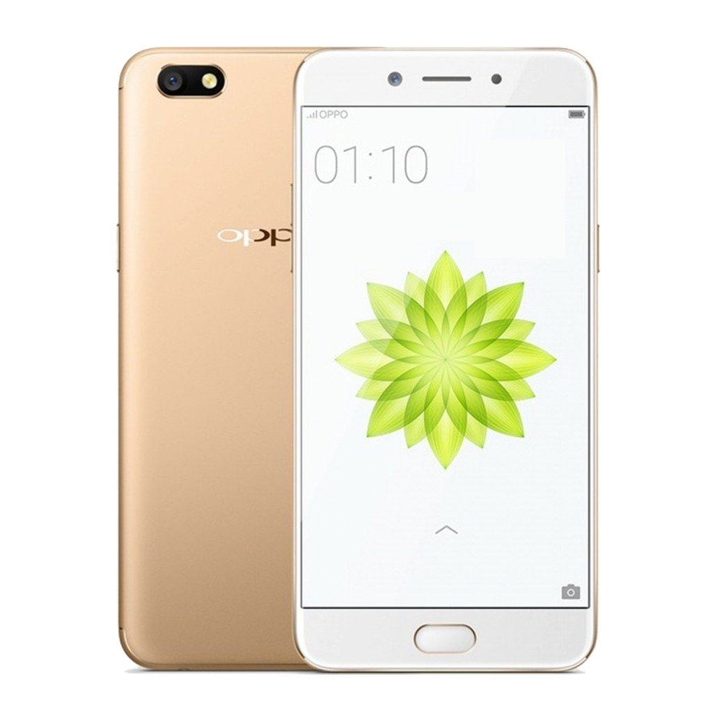 OPPO A77 | Phone | OPPO | Frank Mobile