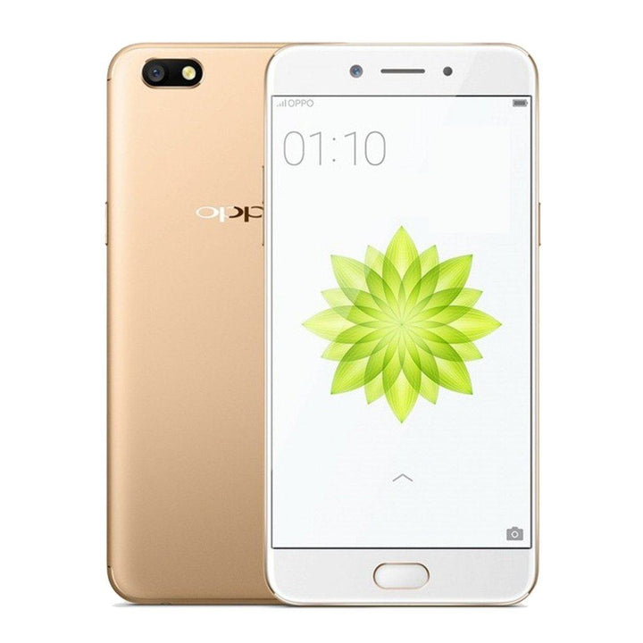 OPPO A77 | Phone | OPPO | Frank Mobile