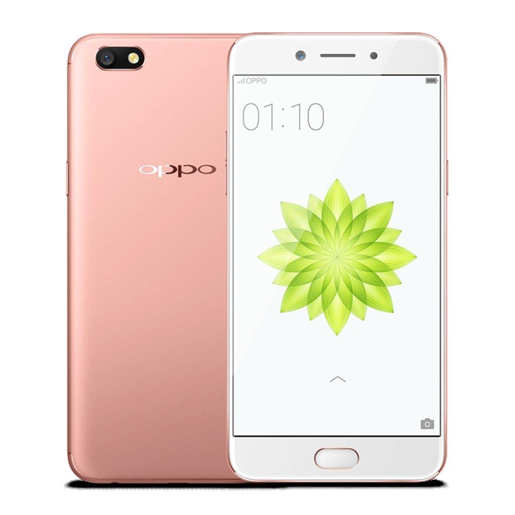 OPPO A77 | Phone | OPPO | Frank Mobile