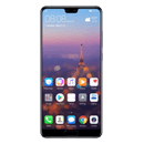 P20 Pro | Phone | Huawei | Frank Mobile