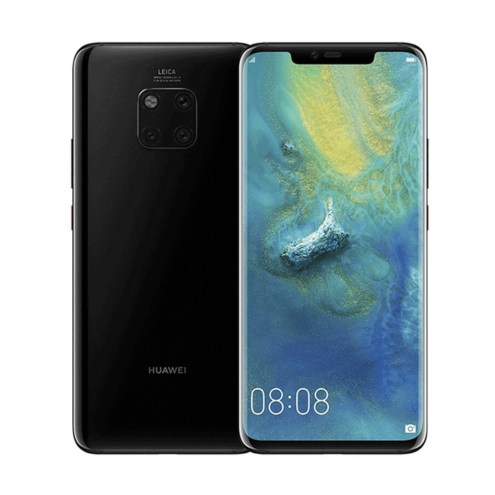 P20 Pro | Phone | Huawei | Frank Mobile