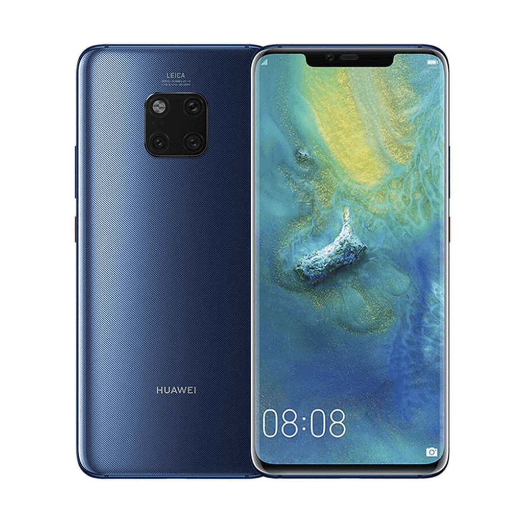 P20 Pro | Phone | Huawei | Frank Mobile
