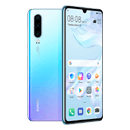 P30 | Phone | Huawei | Frank Mobile