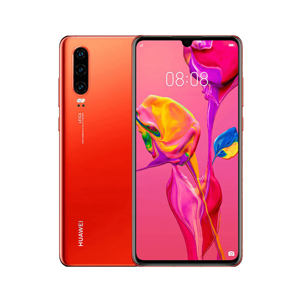 P30 | Phone | Huawei | Frank Mobile