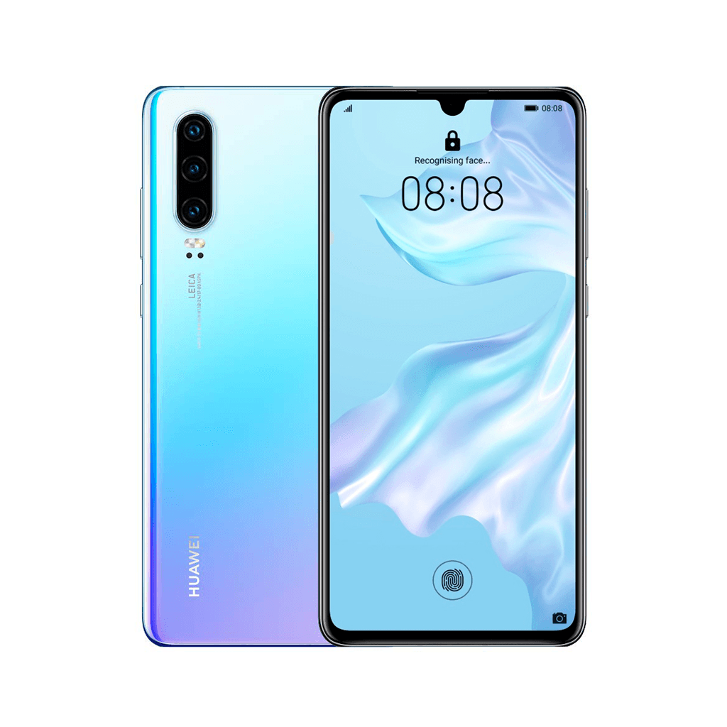 P30 | Phone | Huawei | Frank Mobile