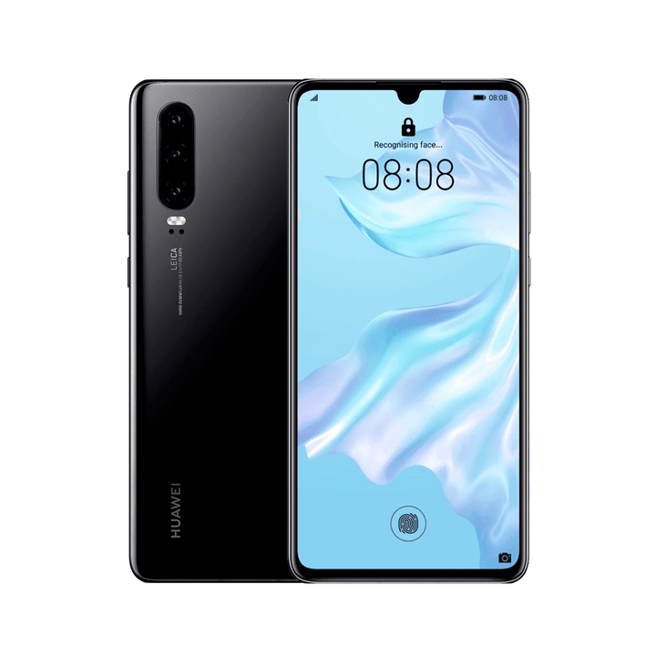P30 | Phone | Huawei | Frank Mobile