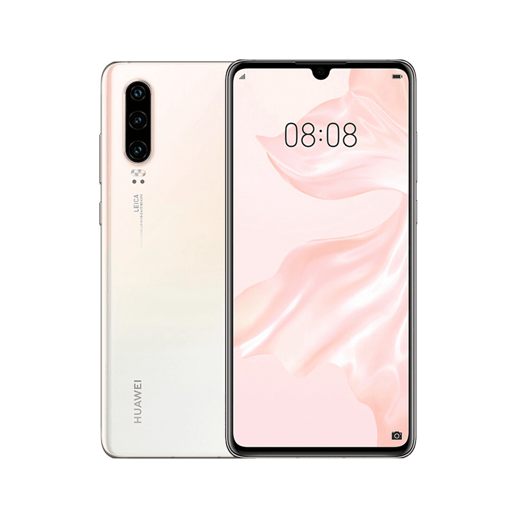 P30 | Phone | Huawei | Frank Mobile