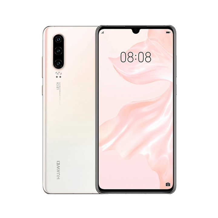 P30 | Phone | Huawei | Frank Mobile