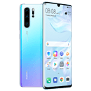 P30 Pro | Phone | Huawei | Frank Mobile