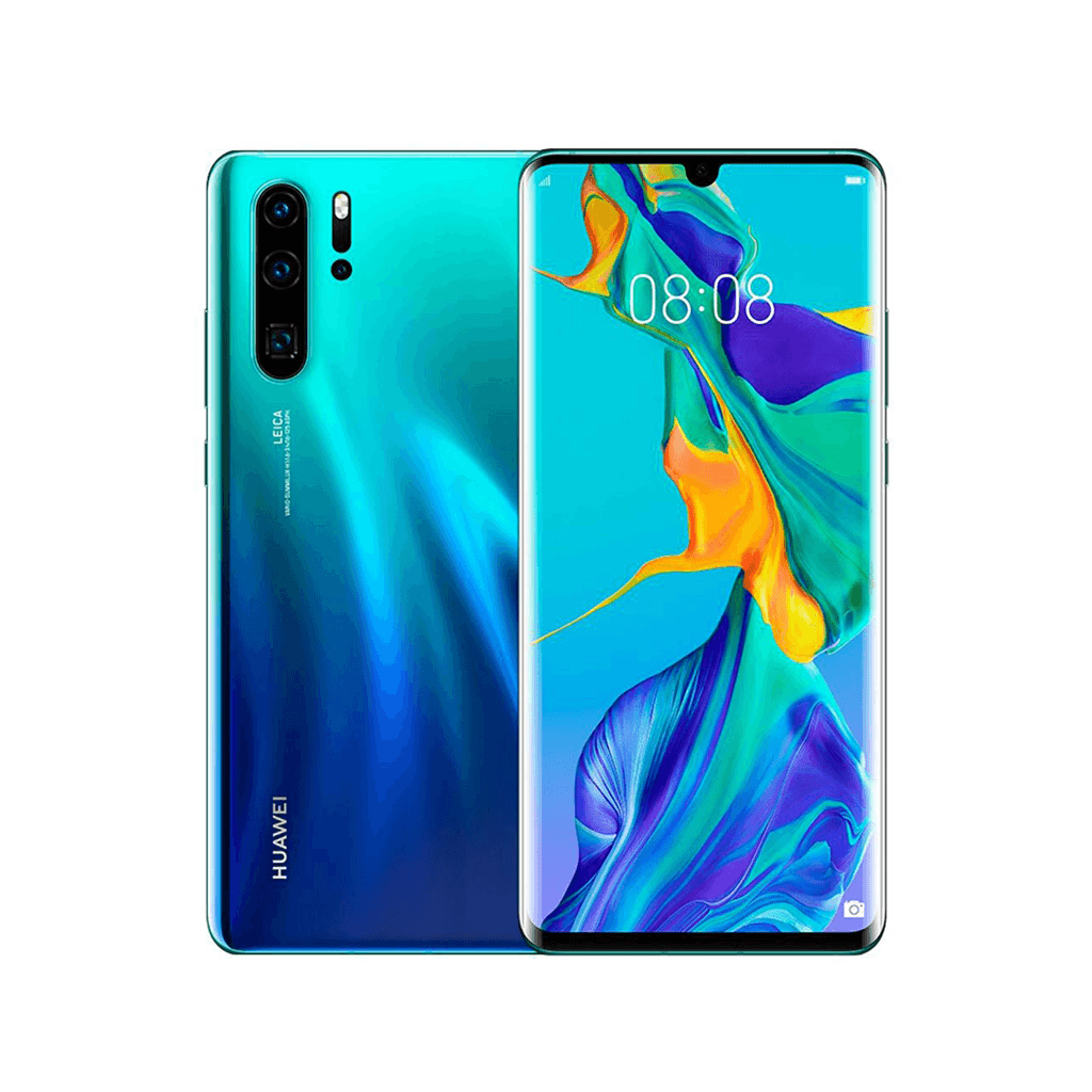 P30 Pro | Phone | Huawei | Frank Mobile