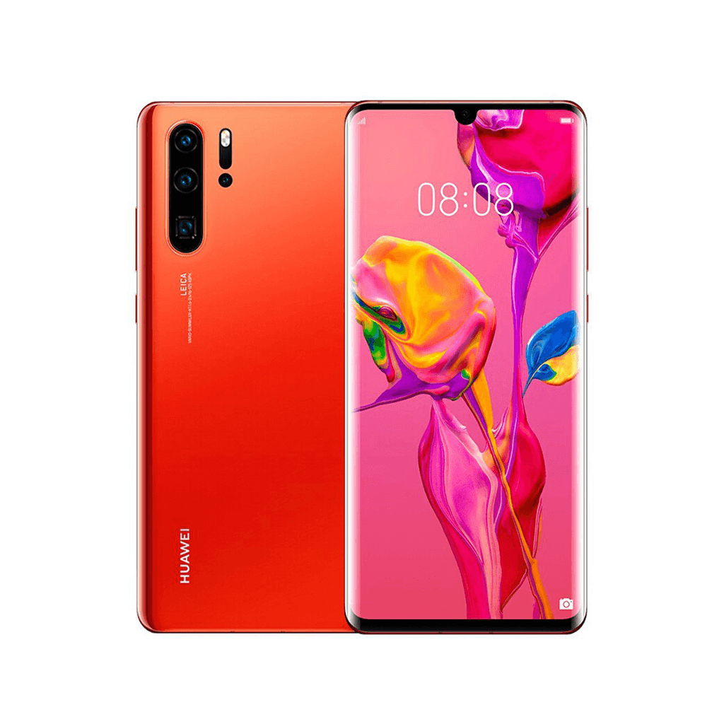 P30 Pro | Phone | Huawei | Frank Mobile