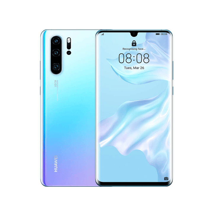 P30 Pro | Phone | Huawei | Frank Mobile