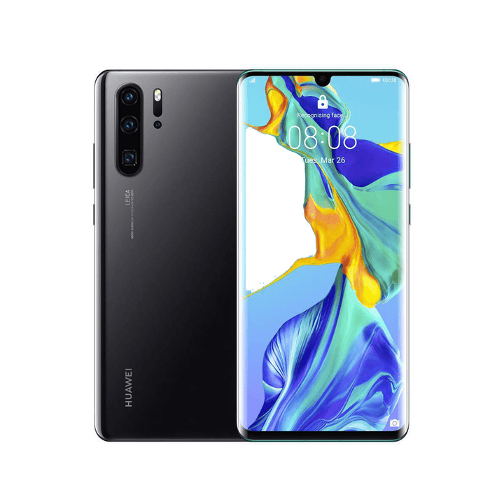 P30 Pro | Phone | Huawei | Frank Mobile