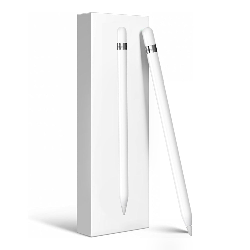Apple Pencil 1st Generation [Ex-Demo condition] (Unused) | Pencil | Apple | Frank Mobile