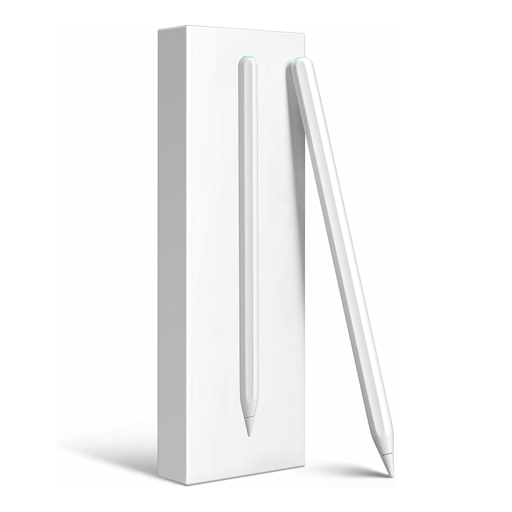 Apple Pencil 2nd Generation [Ex-Demo condition] (Unused) | Pencil | Apple | Frank Mobile