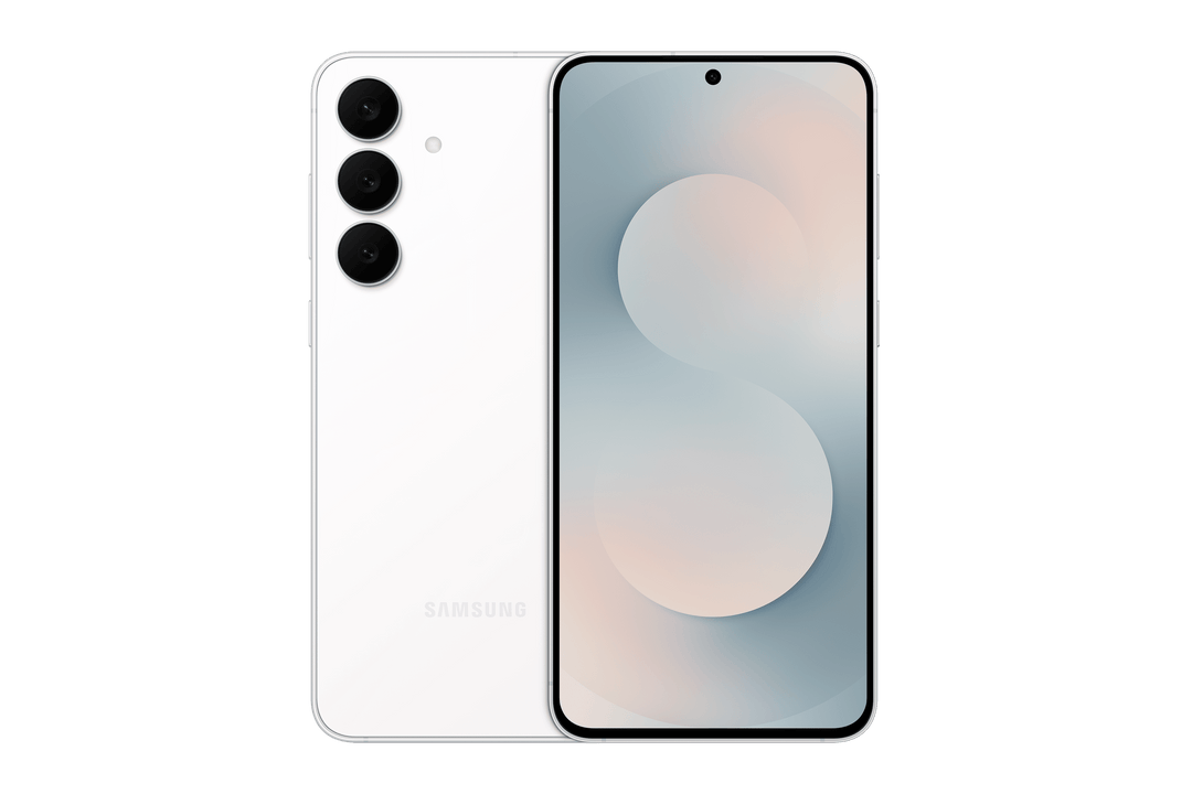Galaxy S25 FE 256GB | Phone | Samsung | Frank Mobile