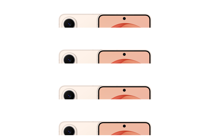 Galaxy S26 256GB | Phone | Samsung | Frank Mobile