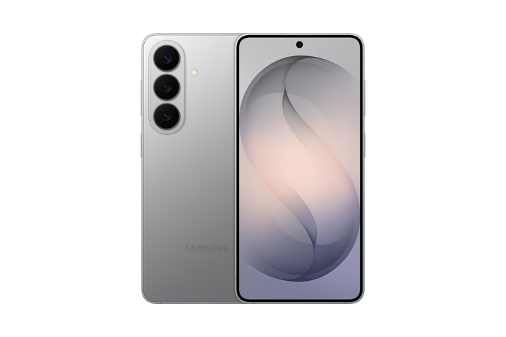 Galaxy S26 256GB | Phone | Samsung | Frank Mobile