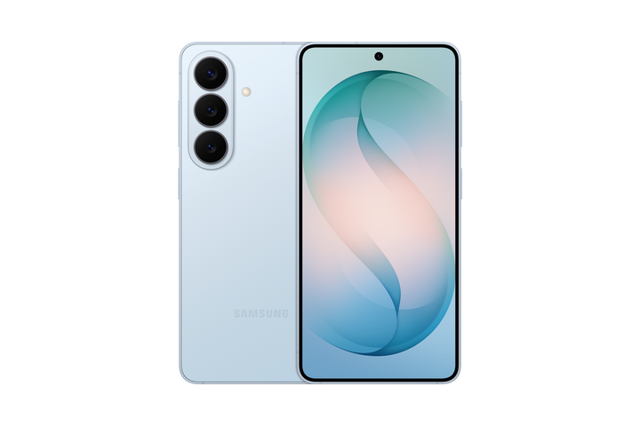 Galaxy S26 256GB | Phone | Samsung | Frank Mobile