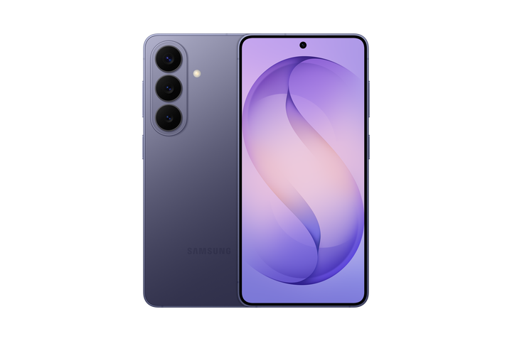 Galaxy S26 256GB | Phone | Samsung | Frank Mobile