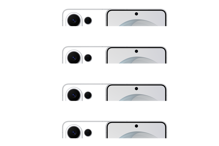 Galaxy S26 Ultra 1TB | Phone | Samsung | Frank Mobile