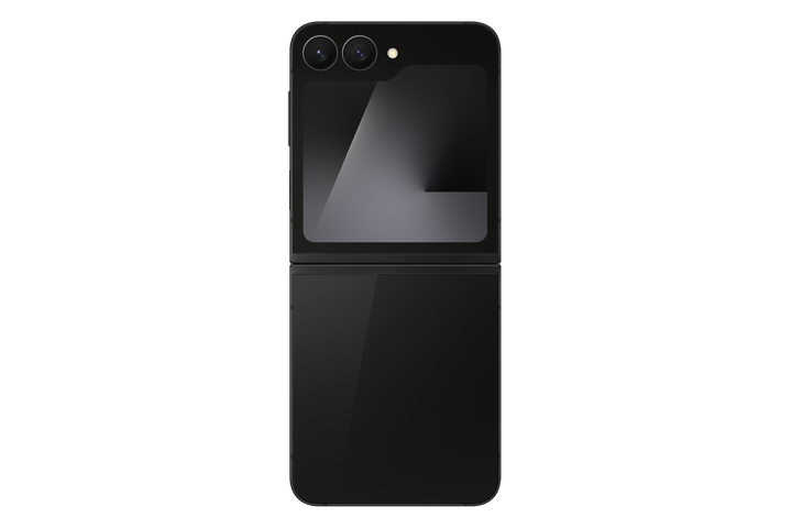 Galaxy Z Flip7 FE 256GB