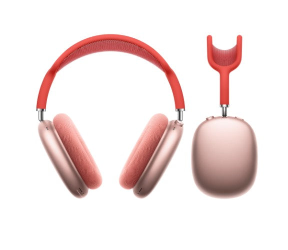 AirPods Max (Lightning)