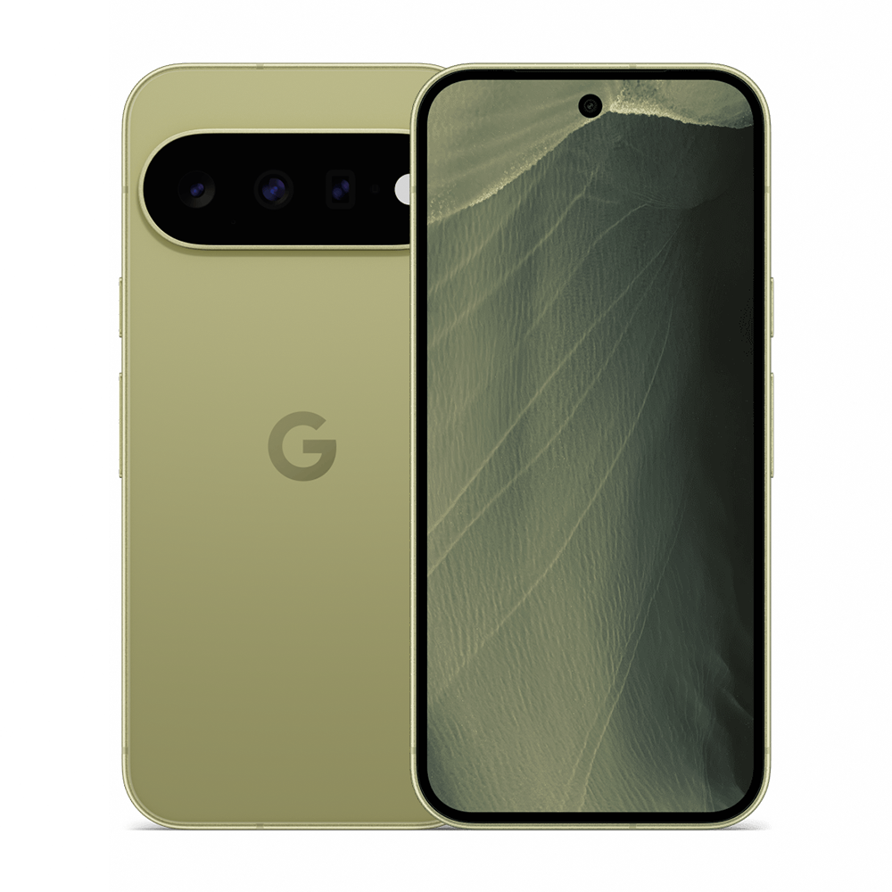 Pixel 11 512GB