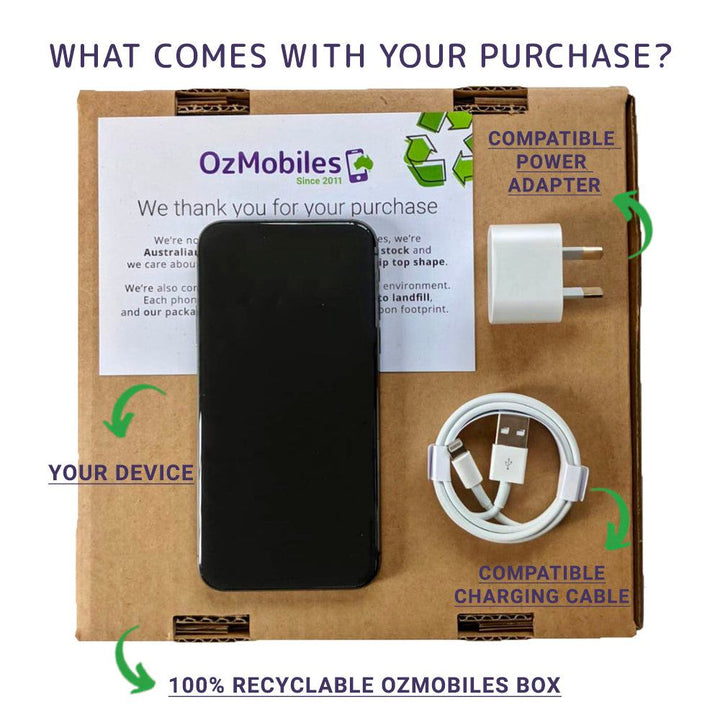 Pixel 2 | Phone | Google | Frank Mobile