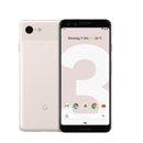 Pixel 3 | Phone | Google | Frank Mobile