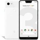 Pixel 3 XL | Phone | Google | Frank Mobile