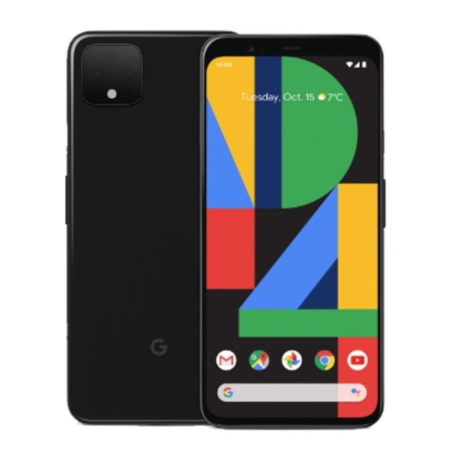 Pixel 4 XL | Phone | Google | Frank Mobile