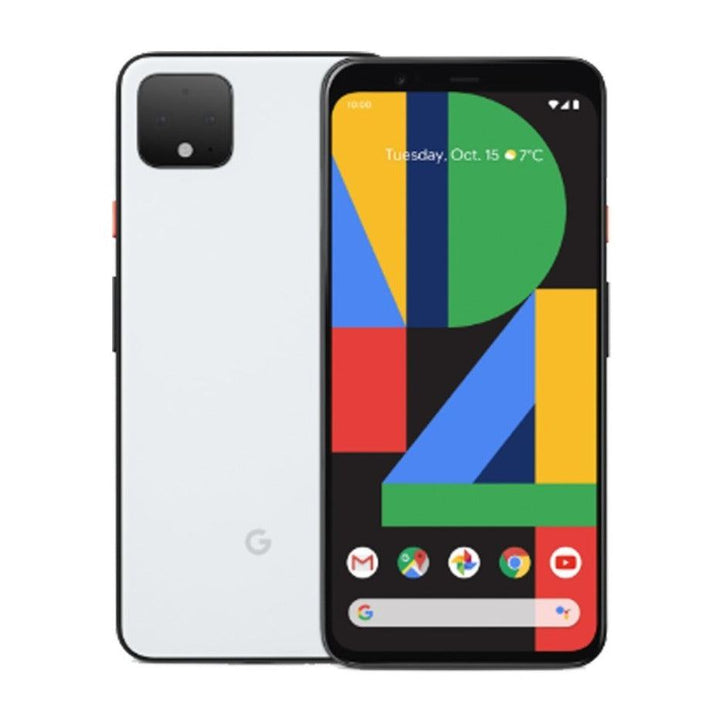 Pixel 4 XL | Phone | Google | Frank Mobile