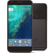 Pixel XL | Phone | Google | Frank Mobile