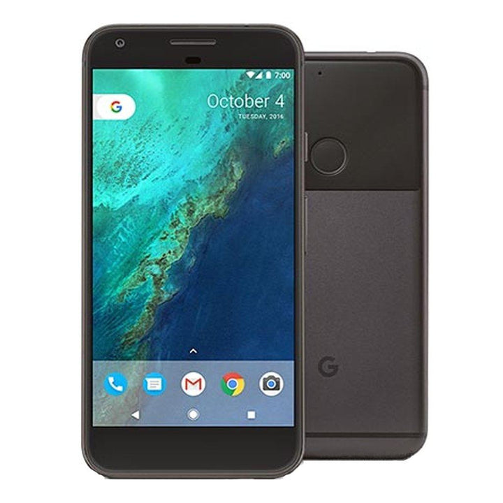 Pixel XL | Phone | Google | Frank Mobile