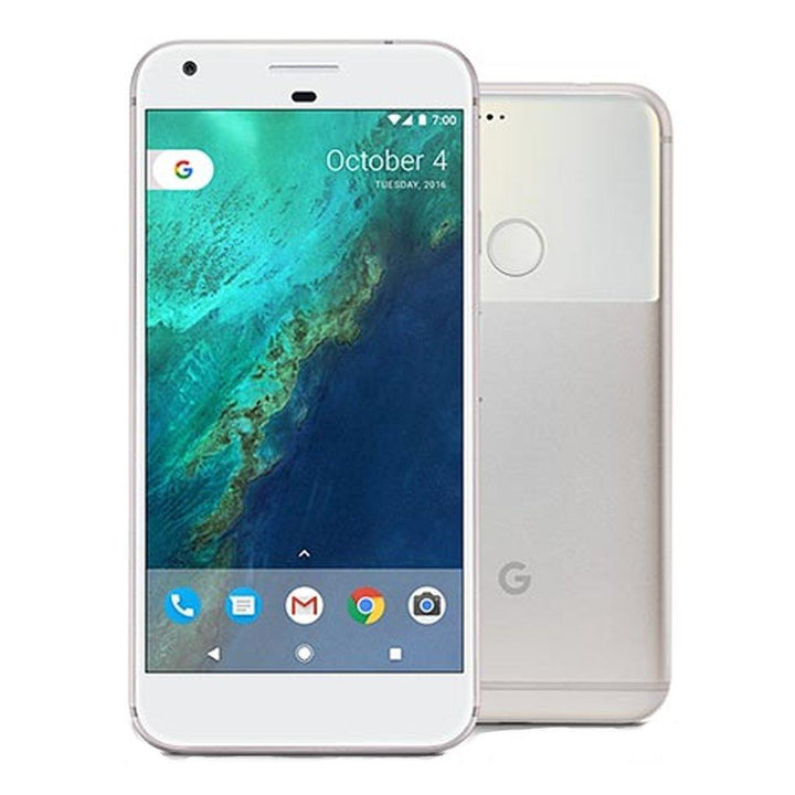 Pixel XL | Phone | Google | Frank Mobile