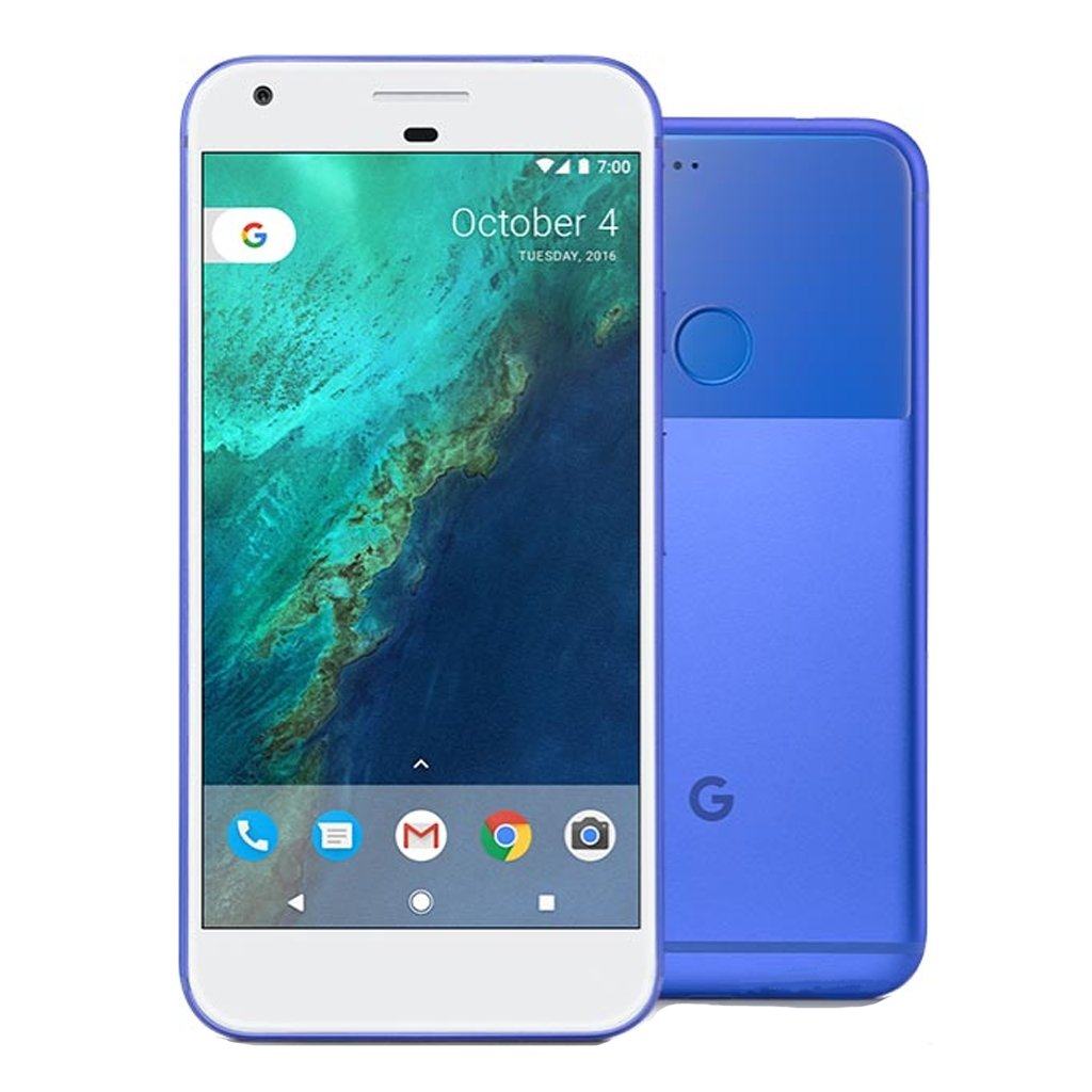 Pixel XL | Phone | Google | Frank Mobile