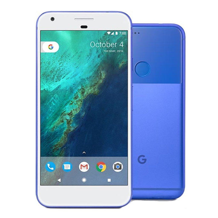 Pixel XL | Phone | Google | Frank Mobile