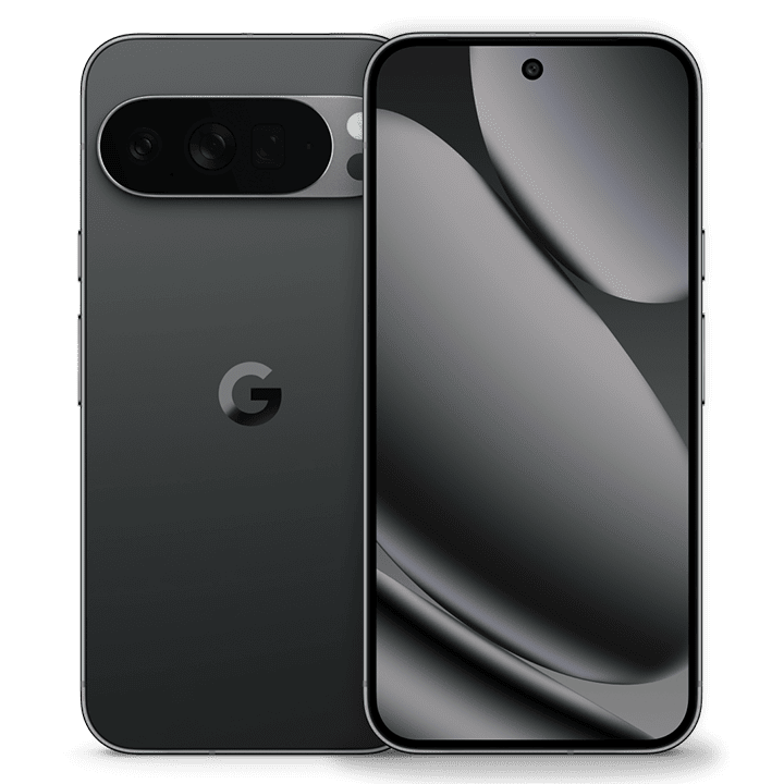 Pixel 10 Pro XL 512GB