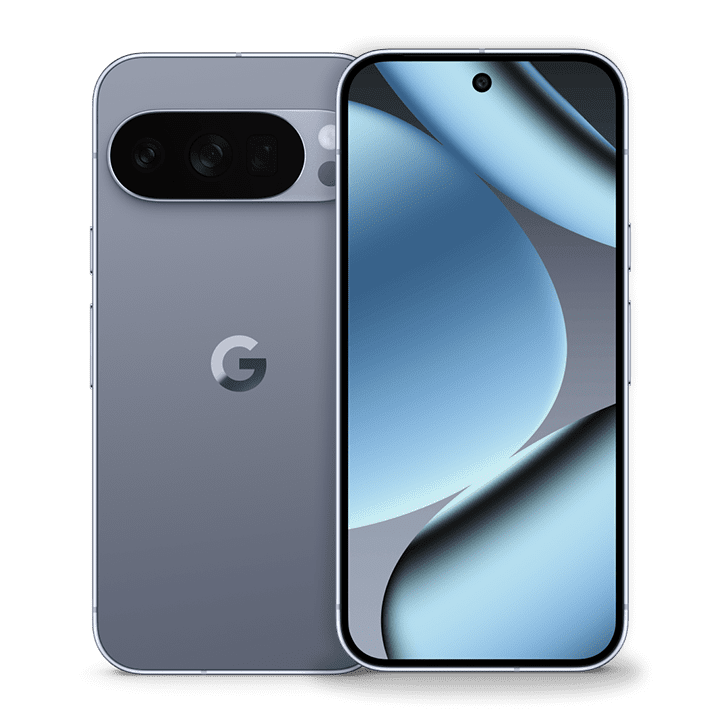 Pixel 10 Pro 256GB | Phone | Google | Frank Mobile