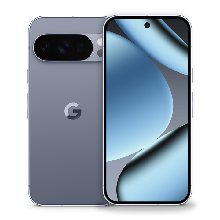 Pixel 10 Pro 512GB