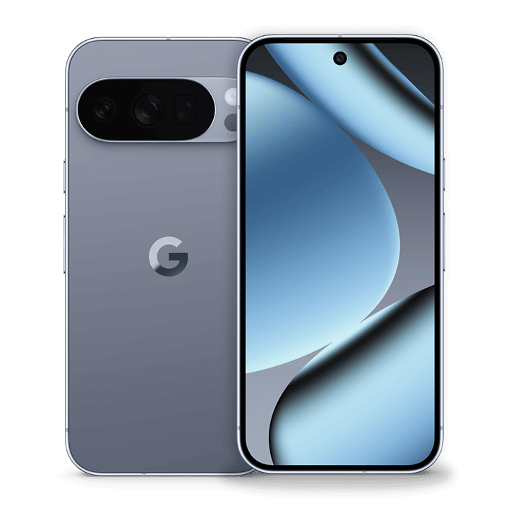 Pixel 10 Pro 1TB | Phone | Google | Frank Mobile