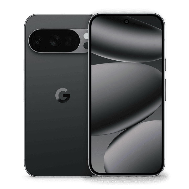 Pixel 10 Pro 1TB | Phone | Google | Frank Mobile