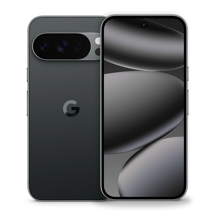 Pixel 10 Pro 1TB | Phone | Google | Frank Mobile